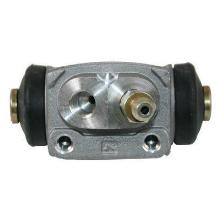 A.B.S. ALL BRAKE SYSTEMS BV. 72017