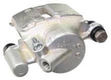 A.B.S. ALL BRAKE SYSTEMS BV. 720171