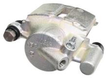 A.B.S. ALL BRAKE SYSTEMS BV. 720172