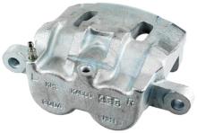 A.B.S. ALL BRAKE SYSTEMS BV. 720181