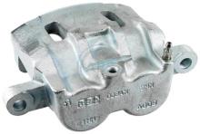 A.B.S. ALL BRAKE SYSTEMS BV. 720182
