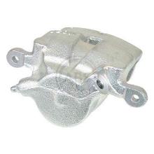 A.B.S. ALL BRAKE SYSTEMS BV. 720202