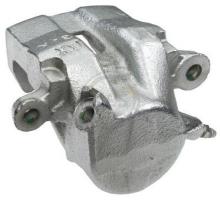 A.B.S. ALL BRAKE SYSTEMS BV. 720221