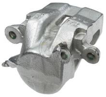 A.B.S. ALL BRAKE SYSTEMS BV. 720222