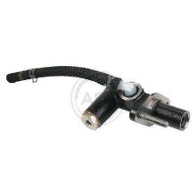A.B.S. ALL BRAKE SYSTEMS BV. 72025