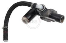 A.B.S. ALL BRAKE SYSTEMS BV. 72026
