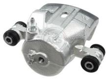 A.B.S. ALL BRAKE SYSTEMS BV. 720271