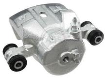 A.B.S. ALL BRAKE SYSTEMS BV. 720272