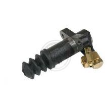 A.B.S. ALL BRAKE SYSTEMS BV. 72028