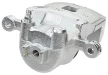 A.B.S. ALL BRAKE SYSTEMS BV. 720281