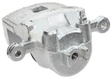 A.B.S. ALL BRAKE SYSTEMS BV. 720282