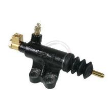 A.B.S. ALL BRAKE SYSTEMS BV. 72030