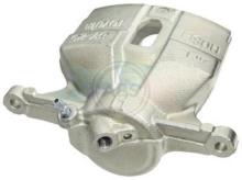 A.B.S. ALL BRAKE SYSTEMS BV. 720301