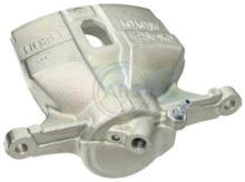 A.B.S. ALL BRAKE SYSTEMS BV. 720302