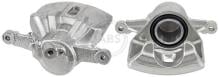 A.B.S. ALL BRAKE SYSTEMS BV. 720321