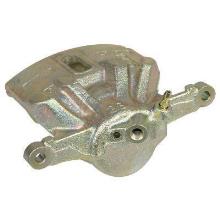 A.B.S. ALL BRAKE SYSTEMS BV. 720322