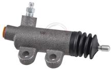 A.B.S. ALL BRAKE SYSTEMS BV. 72033