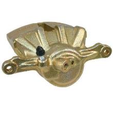 A.B.S. ALL BRAKE SYSTEMS BV. 720331