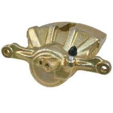 A.B.S. ALL BRAKE SYSTEMS BV. 720332