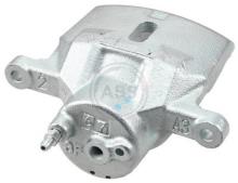 A.B.S. ALL BRAKE SYSTEMS BV. 720341