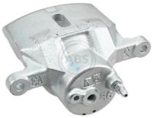 A.B.S. ALL BRAKE SYSTEMS BV. 720342