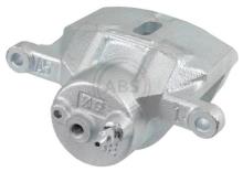 A.B.S. ALL BRAKE SYSTEMS BV. 720351
