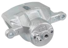 A.B.S. ALL BRAKE SYSTEMS BV. 720352