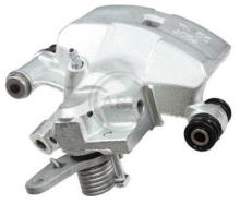 A.B.S. ALL BRAKE SYSTEMS BV. 720361