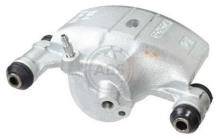 A.B.S. ALL BRAKE SYSTEMS BV. 720371