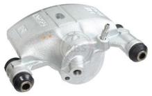 A.B.S. ALL BRAKE SYSTEMS BV. 720372