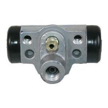 A.B.S. ALL BRAKE SYSTEMS BV. 72038