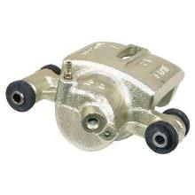 A.B.S. ALL BRAKE SYSTEMS BV. 720381