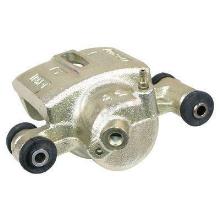 A.B.S. ALL BRAKE SYSTEMS BV. 720382