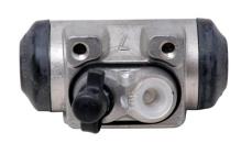 A.B.S. ALL BRAKE SYSTEMS BV. 72039