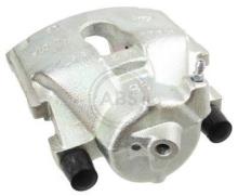 A.B.S. ALL BRAKE SYSTEMS BV. 720402