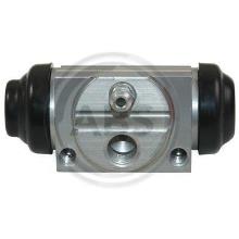 A.B.S. ALL BRAKE SYSTEMS BV. 72042