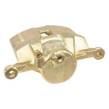 A.B.S. ALL BRAKE SYSTEMS BV. 720421