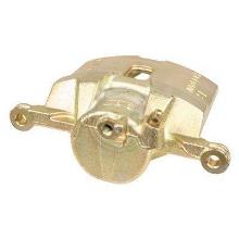 A.B.S. ALL BRAKE SYSTEMS BV. 720422