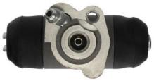 A.B.S. ALL BRAKE SYSTEMS BV. 72043