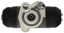 A.B.S. ALL BRAKE SYSTEMS BV. 72044