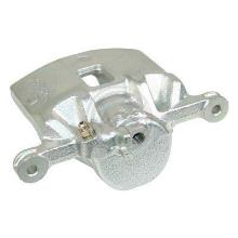 A.B.S. ALL BRAKE SYSTEMS BV. 720461