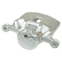 A.B.S. ALL BRAKE SYSTEMS BV. 720462