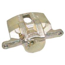 A.B.S. ALL BRAKE SYSTEMS BV. 720471