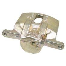 A.B.S. ALL BRAKE SYSTEMS BV. 720472