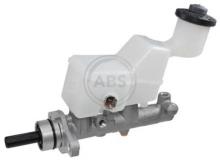 A.B.S. ALL BRAKE SYSTEMS BV. 72048