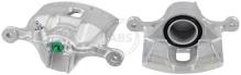 A.B.S. ALL BRAKE SYSTEMS BV. 720481