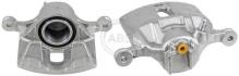 A.B.S. ALL BRAKE SYSTEMS BV. 720482