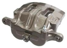 A.B.S. ALL BRAKE SYSTEMS BV. 720491