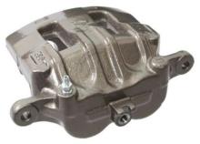 A.B.S. ALL BRAKE SYSTEMS BV. 720492