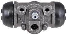 A.B.S. ALL BRAKE SYSTEMS BV. 72051